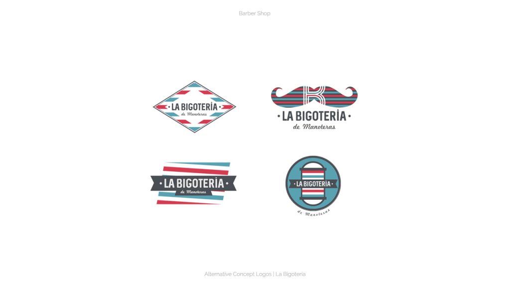 LOGOS_logofolio_0001s_0000_Barber-Shop2-1024x576