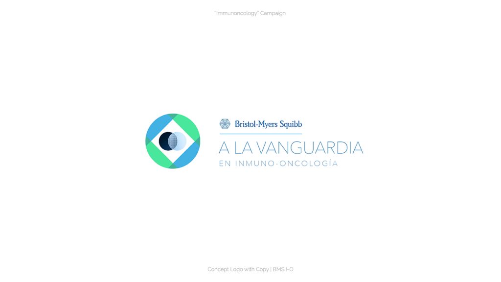 LOGOS_logofolio_0002s_0000_“Immunoncology”-Campaign-1024x576