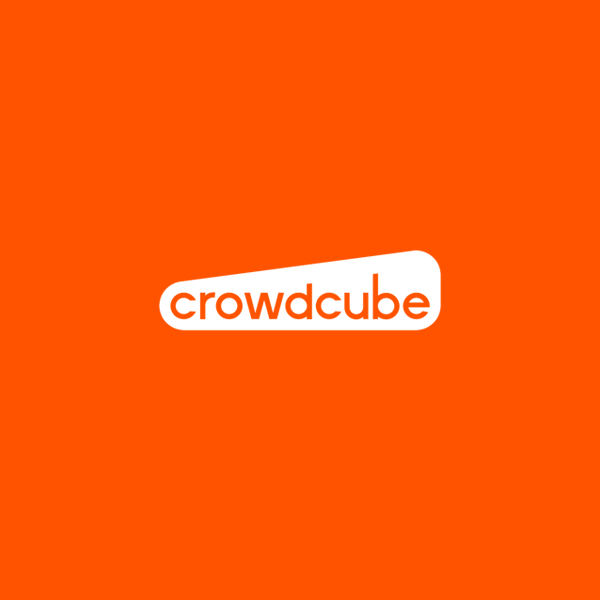 Crowdcube