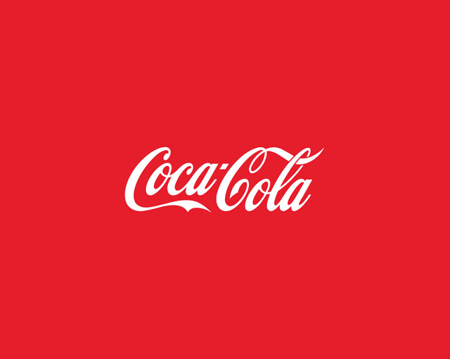 Coca Cola – Gira Mujeres