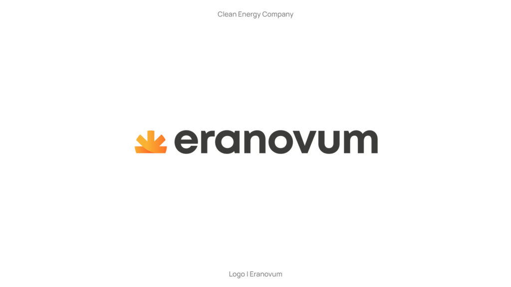 eranovum-logo-1-1-1024x576