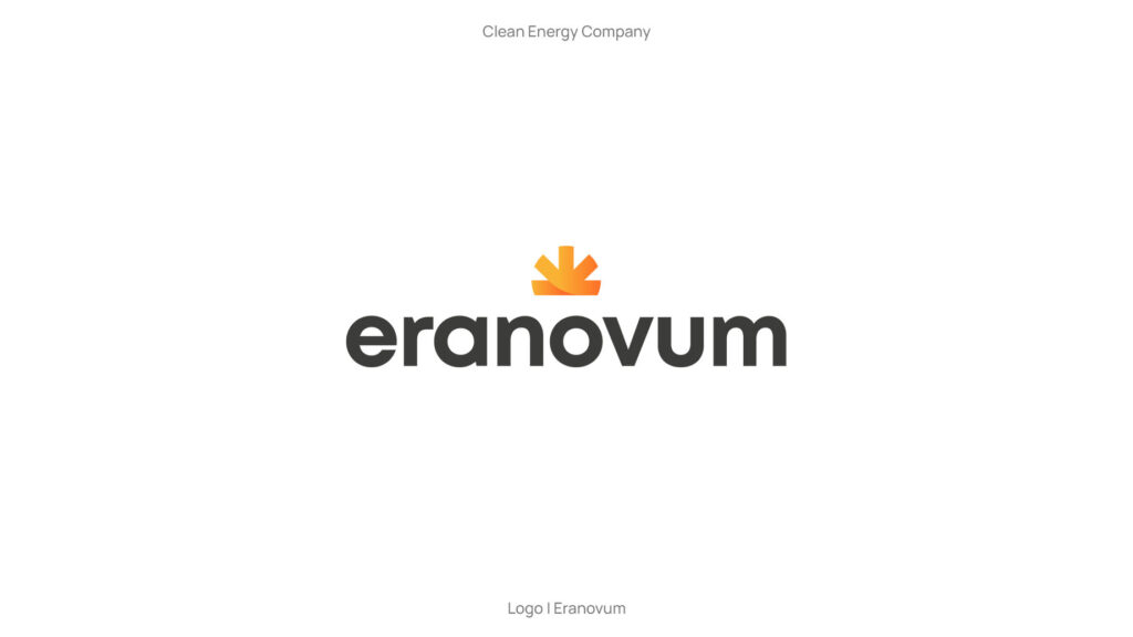 eranovum-logo-2-1-1024x576