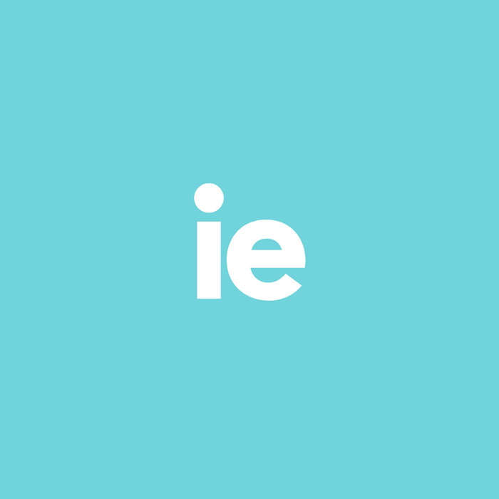 IE Leaders of Now