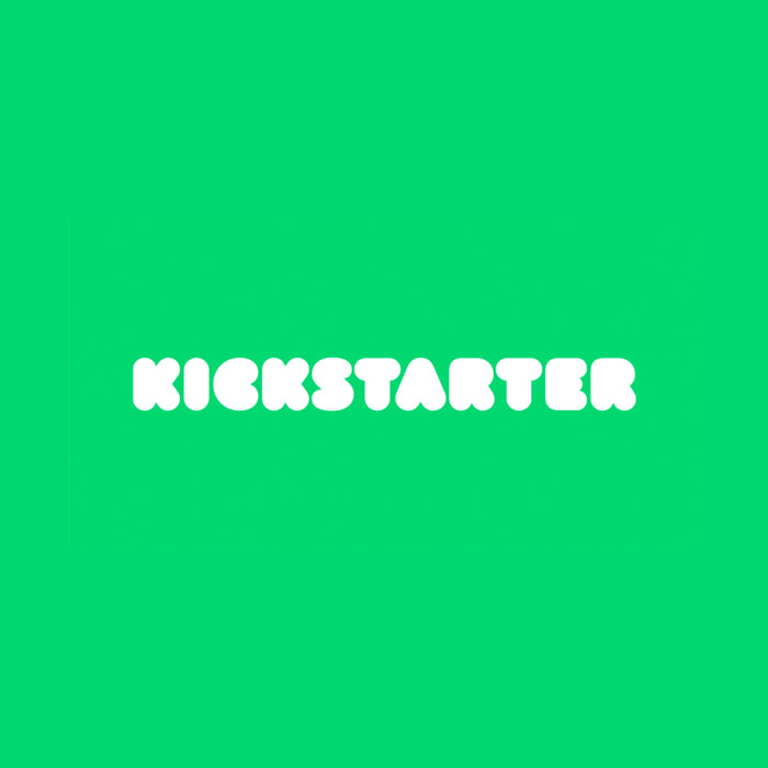 Kickstarter