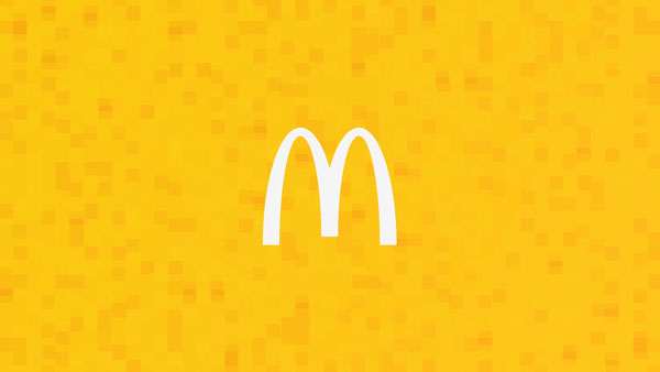 McDonalds LVEAD