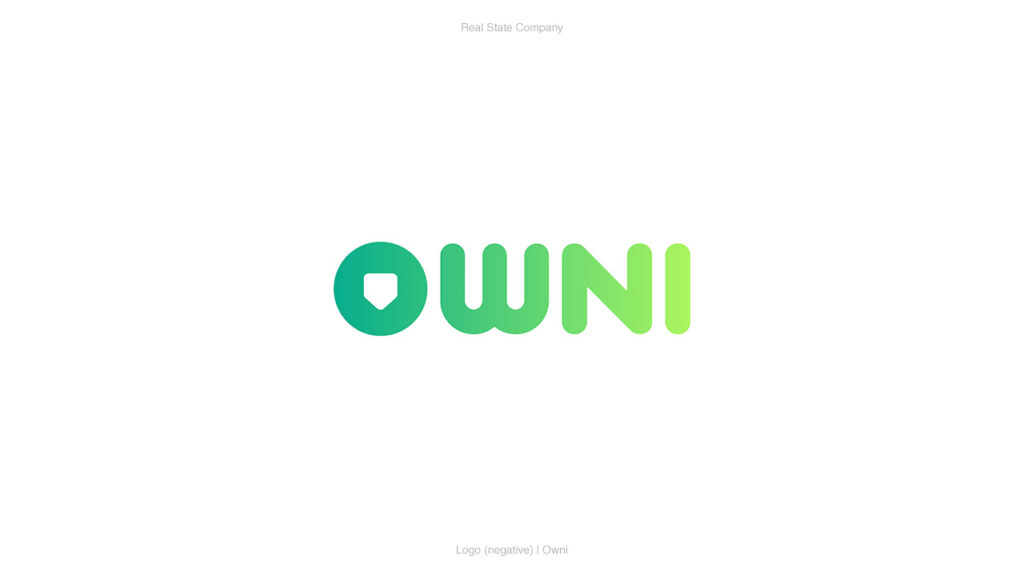 ownineg-1024x576