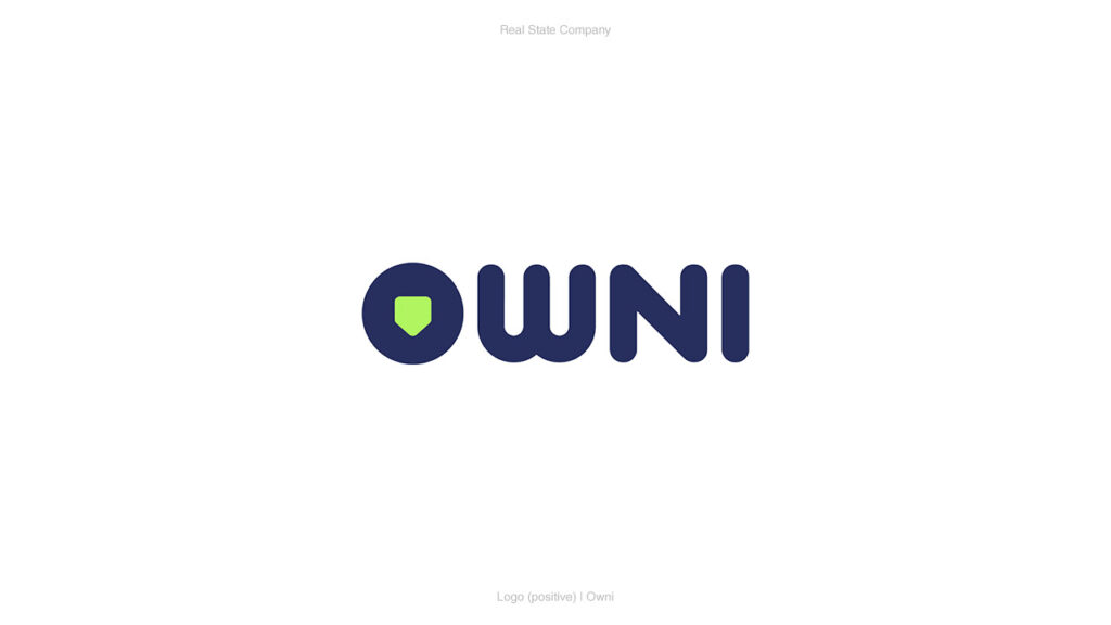ownipos-1024x576