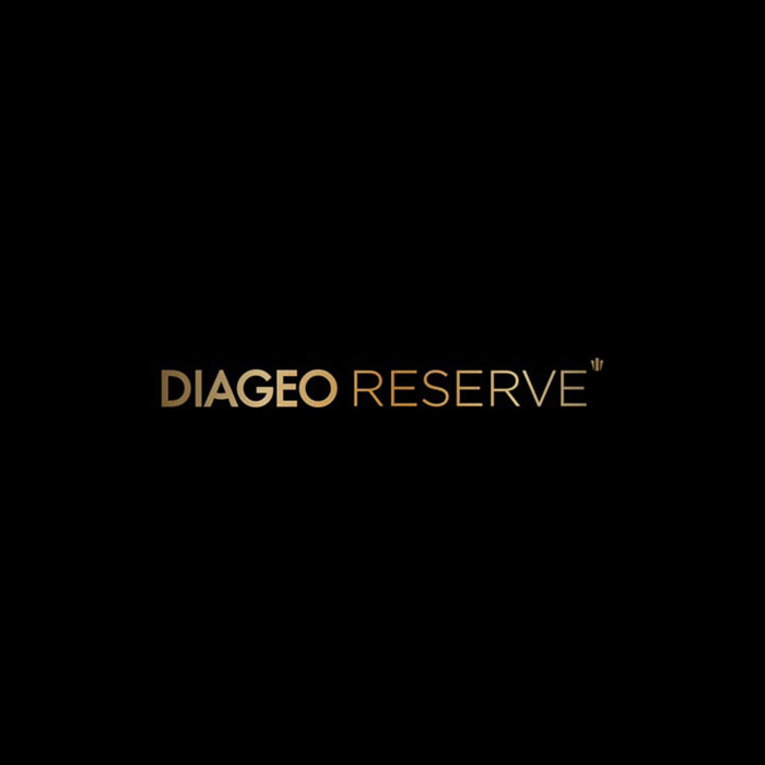 Diageo Reserve